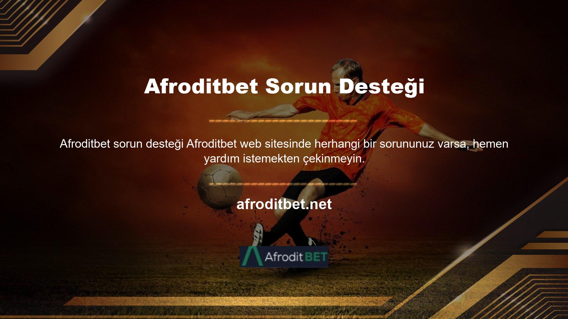 Sorunuzu aramak için bizimle iletişime geçin