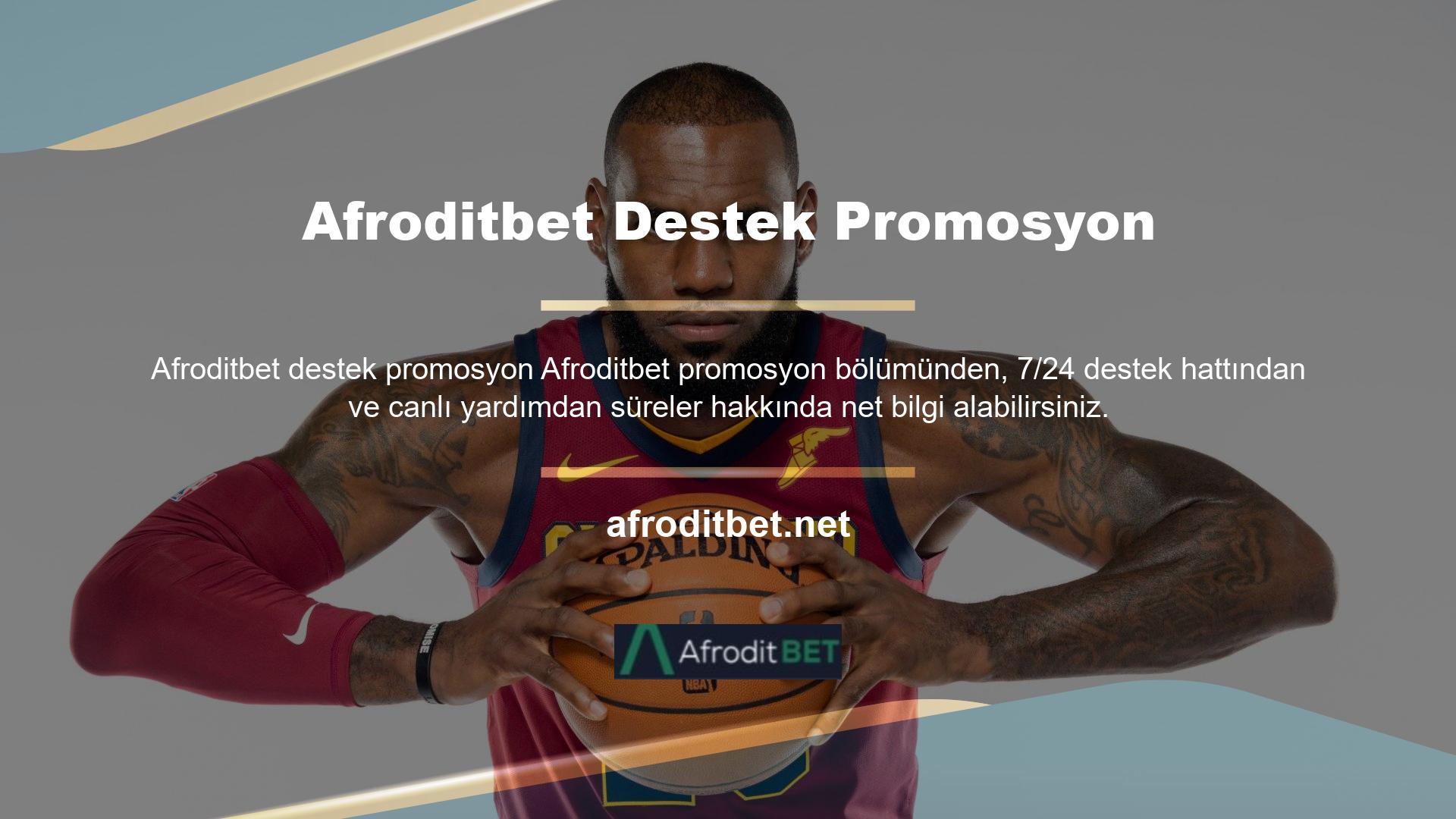 Afroditbet sunduğu bonuslar gerçekten çok cazip! Kullanıcılar, nakit kupon ile kupon ödeyerek risksiz kazanç elde edebiliyor
